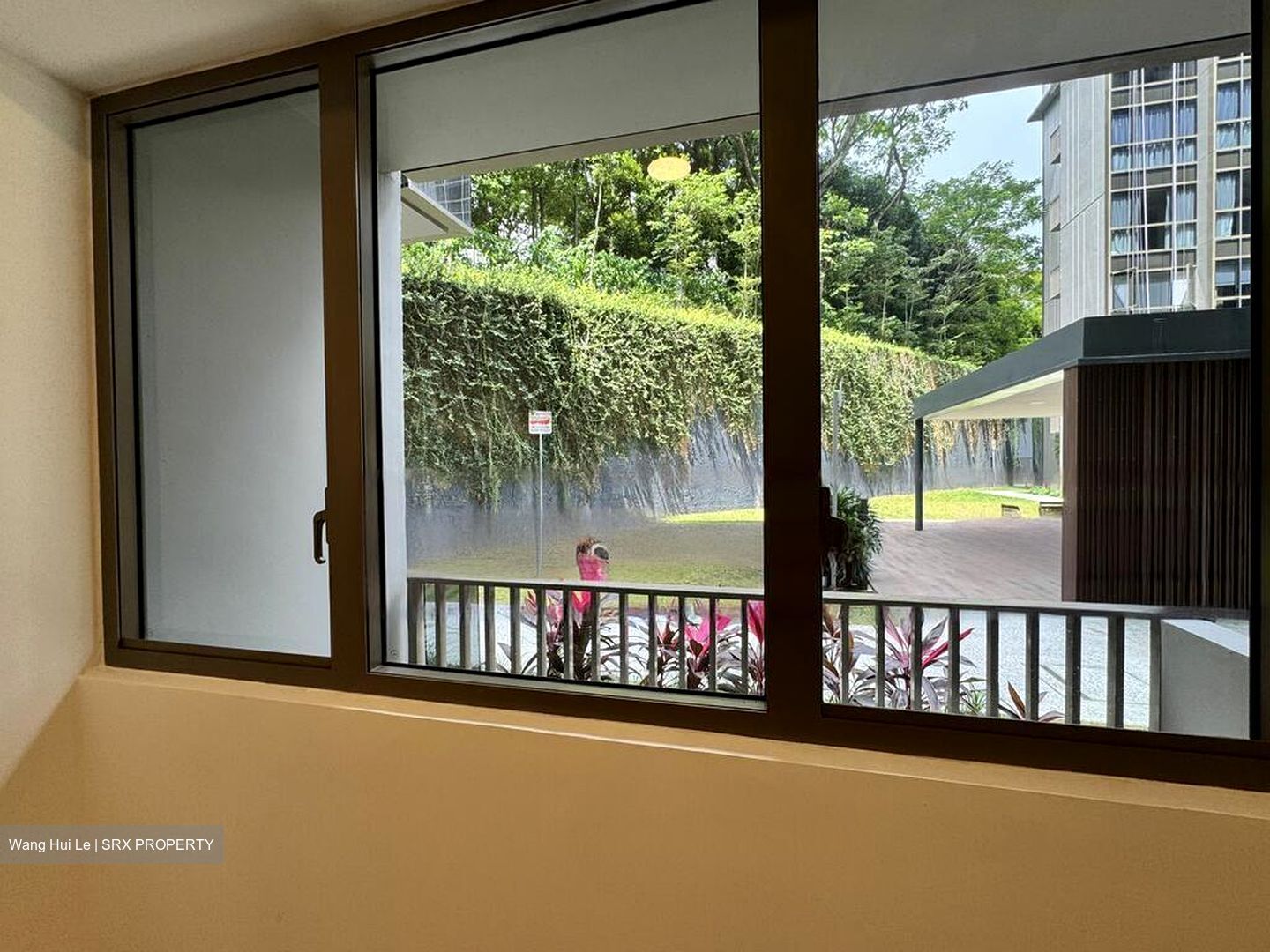 FORETT AT BUKIT TIMAH (D21), Apartment #487776981